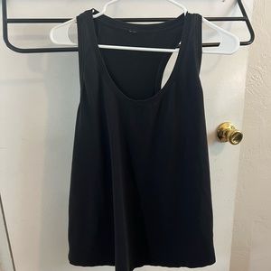 Lululemon love tank size 10
